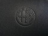 Alfa Romeo Giulietta 1,4 TB 125kW Navi Panorama - náhled 19