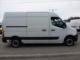 Renault Master 2,3 DCI L2H2 6 rychlostní - náhled 7