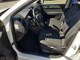 Škoda Fabia (2018) 1.0 TSI ČR - náhled 12