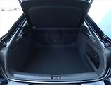 Škoda Superb (2024) 2.0 TDI - náhled 14