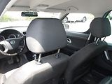 Škoda Roomster 1,6i AUTOMAT !!! - náhled 21