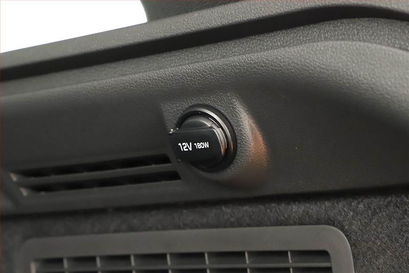 Hyundai i30 (2023) 1.5 T-GDI MHEV, Serv.kniha - fotka 21 z 21