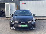 Toyota Corolla 1.2iT, ČR, ComTech, záruka - náhled 2