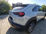 Mazda MX-30 (2021) e-SKYACTIV,MATRIX,NAVI,ZÁRUKA - náhled 38