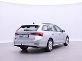 Škoda Octavia 2,0 TDI 110 kW 4x4 DSG DPH CZ - náhled 7