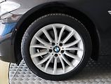 BMW Řada 5 (2015) Luxury Line 530d xDrive, 4X4 - náhled 15