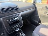 Seat Alhambra 1,9 TDI NOVÉ ROZVODY, TAŽNÉ - náhled 13