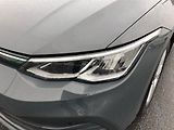 Volkswagen Golf Wa 2.0 Life DT085 Variant 2.0 - náhled 25