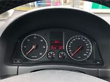 Volkswagen Golf Plus A 1.9 TDI - náhled 18