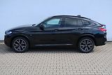 BMW X4 M40d - náhled 13