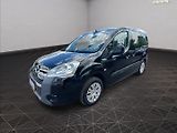 Citroën Berlingo (2010) 1.6i 88kw - náhled 2