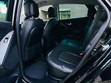 Hyundai ix35 2.0CRD 4X4 AUT KAMERA SERVISKA - náhled 33