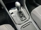 Volkswagen Golf Sportsvan 1,6 TDI DSG HIGHLINE PANORAMA - náhled 17