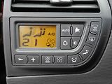 Citroën C4 Picasso (2011) 1.6HDi, 1.maj,ČR, Tendance - náhled 12