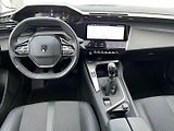 Peugeot 308 (2023) 1.2PT 96kW! Allure! Tažné! LED - náhled 13