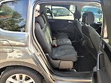 Volkswagen Touran 1,5 Již není k dispozici - náhled 16