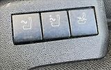 Citroën C4 Picasso 1,6 i,121kW,7míst - náhled 30