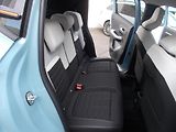 Citroën C3 (2026) MAX Turbo 100k Manual - náhled 10