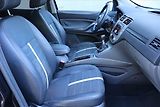 Ford Kuga (2010) 2.0 TDCi, 4X4, Tempomat - náhled 9