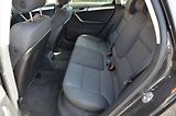 Audi A3 (2010) 1.4 TFSi 92kW / XENON /2x kola - náhled 12