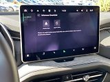 Škoda Kodiaq (2024) 2.0 TDI 4x4 DSG Exclusive Sele - náhled 25