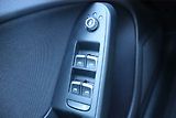 Audi A4 (2014) 2.0 TDI, Automat, Navi, Xenony - náhled 20
