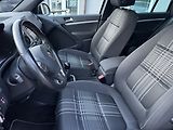 Volkswagen Tiguan (2015) 1.4TSi 92kW Lounge Navi Kamera - náhled 22