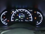 Toyota Yaris Cross (2022) 1.5 VVT-iE - náhled 11