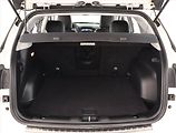Jeep Compass (2019) 1.4 MultiAir, 4X4, Automat - náhled 14