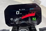 BMW R 1250 R - náhled 12
