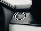 Mazda 6 2.0i AUTOMAT 1MAJITEL SERVISKA - náhled 40