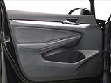 Volkswagen Golf 1,0 TSi DSG Variant 139tkm.ČR - náhled 15