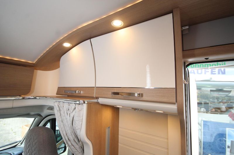 Malibu Ostatní (2025) T 490 LE - fotka 14 z 72