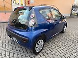 Citroën C1 (2006) 1.0 - Málo najeto ! - náhled 3