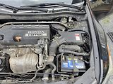 Honda Accord 2.2D - náhled 15