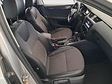 Škoda Octavia (2017) 1.6 TDI, Automat, Navi - náhled 9