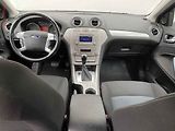 Ford Mondeo (2009) 2.0TDCi, AT, navi - náhled 8