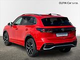 Volkswagen Tiguan 2,0 TDi 142kW 4Motion R-LINE - náhled 9