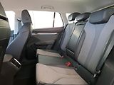 Škoda Enyaq iV 80 150kW LED   PŘIPRAVUJEME - náhled 7