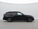 BMW Řada 3 2,0 330e xDrive M-Paket Laser - náhled 8