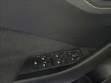Škoda Scala 1,0   TSI 81kW,STYLE,SERVISKA, - náhled 10
