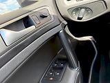 Volkswagen Golf (2017) VARIANT COMFORTLINE 1,4 TSI 7D - náhled 10