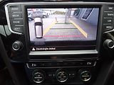 Volkswagen Passat 2.0 TDI 140 kW ZÁVĚS - náhled 15