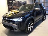 Dacia Duster (2026) AUTOMAT LPG MAXIM. VÝBAVA HNED - náhled 9