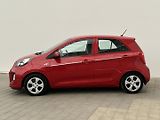 Kia Picanto 1.0 i Cool - náhled 2