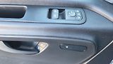 Mercedes-Benz Sprinter 317 CDI/L VELKÁ VÝBAVA - náhled 15