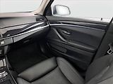 BMW Řada 5 (2012) 525d, Automat, Navi, Xenony - náhled 8