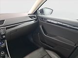 Škoda Superb (2017) Laurin&Klement 2.0 TDI 4x4 - náhled 8