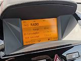 Opel Zafira (2013) 1.7 CDTi, 2.maj, AC, temp - náhled 15