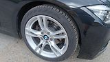BMW Řada 3 320d MPaket 2,0D B47 Automat - náhled 17